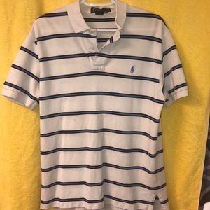 Polo by Ralph Lauren 👔